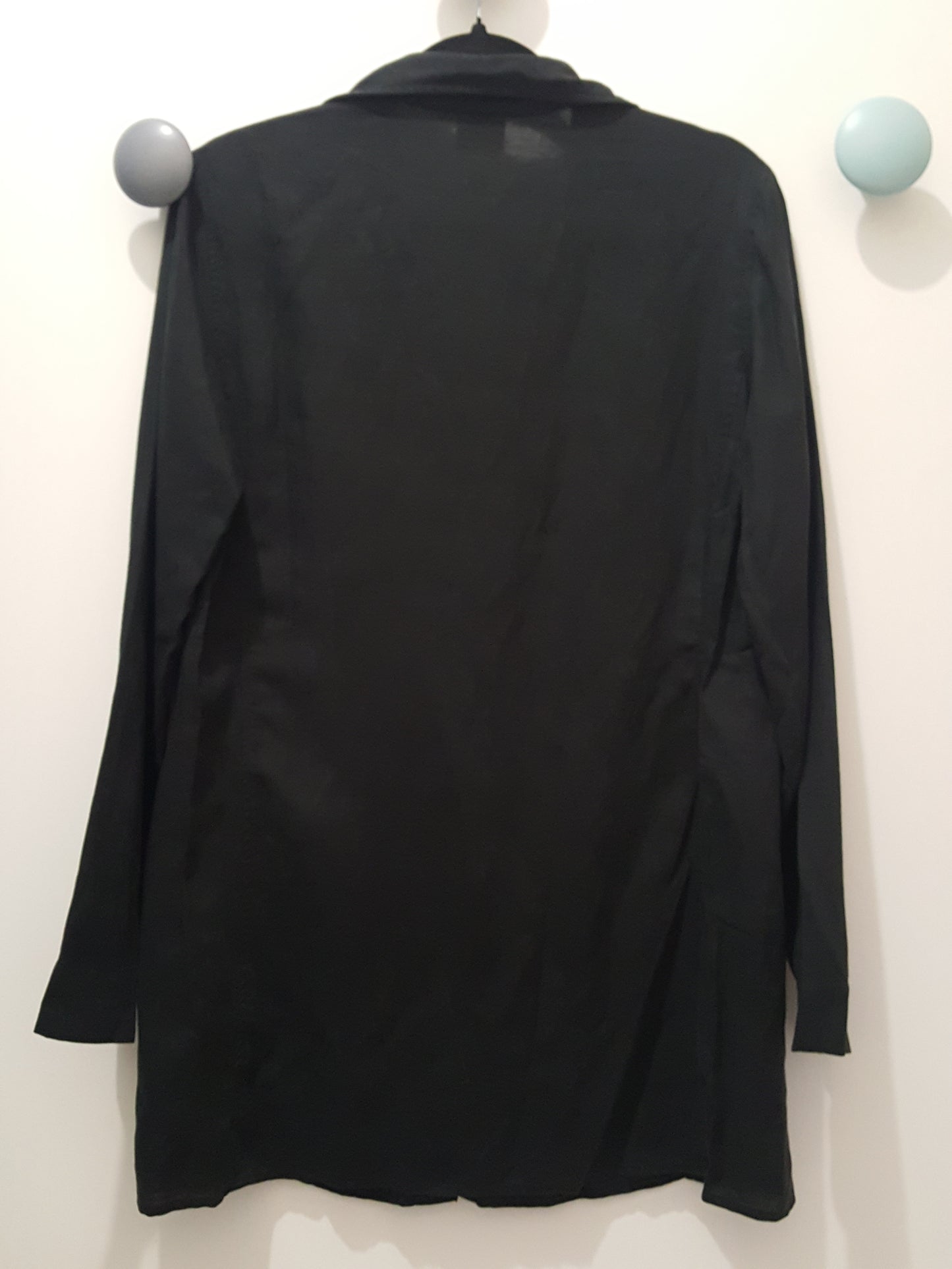 Chemise Vintage ''Yessica by C&A''