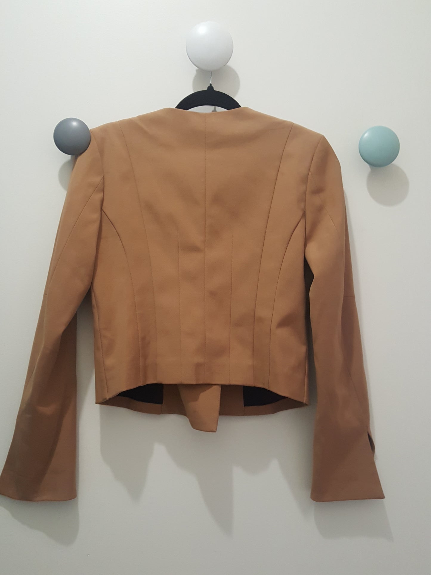Veste classique ''H&M''