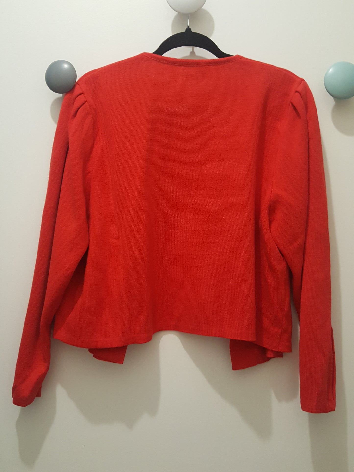 Veste Vintage "bode"