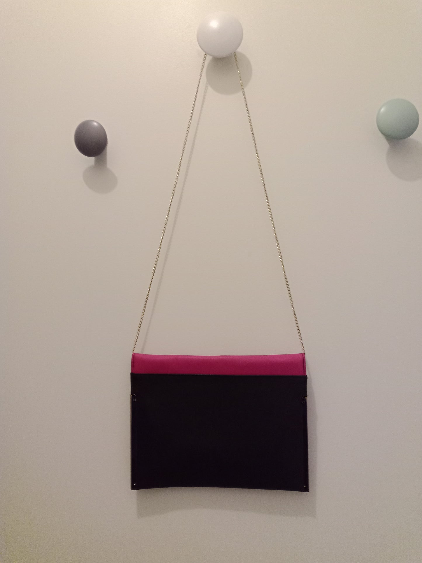 Sac en Bandoulière ''New Look''