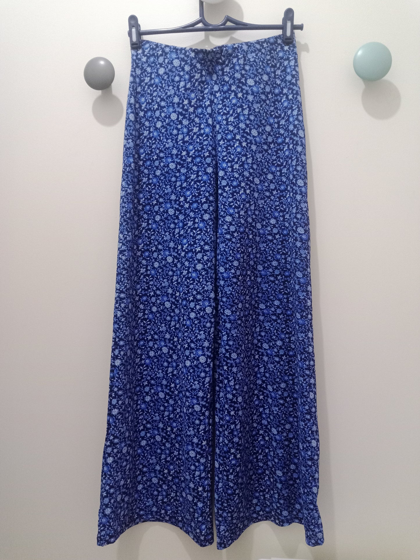 Pantalon Large ''Tally Weijl ''