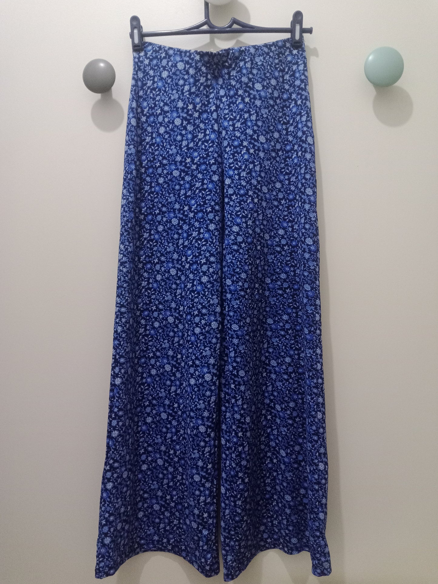 Pantalon Large ''Tally Weijl ''