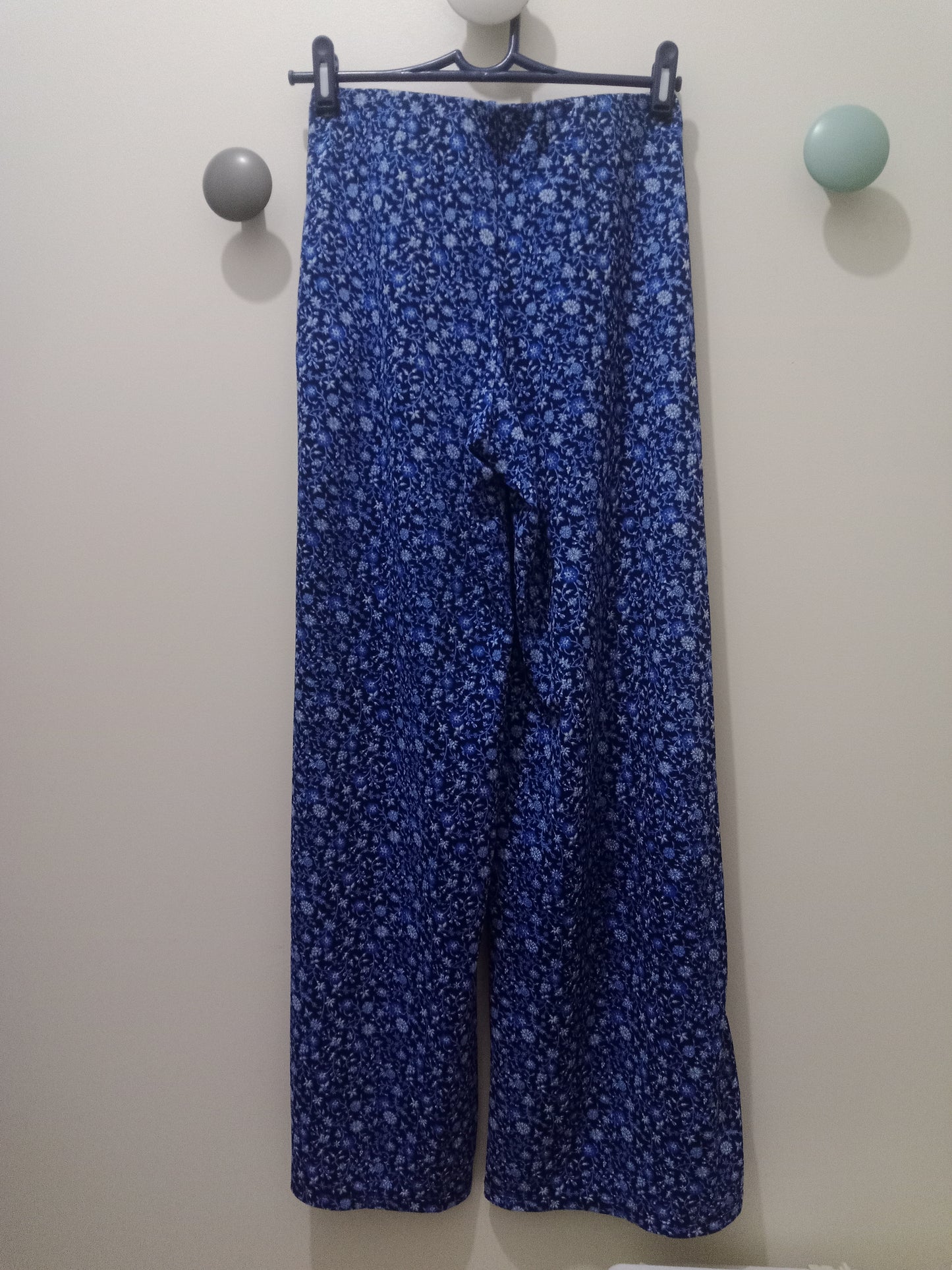 Pantalon Large ''Tally Weijl ''