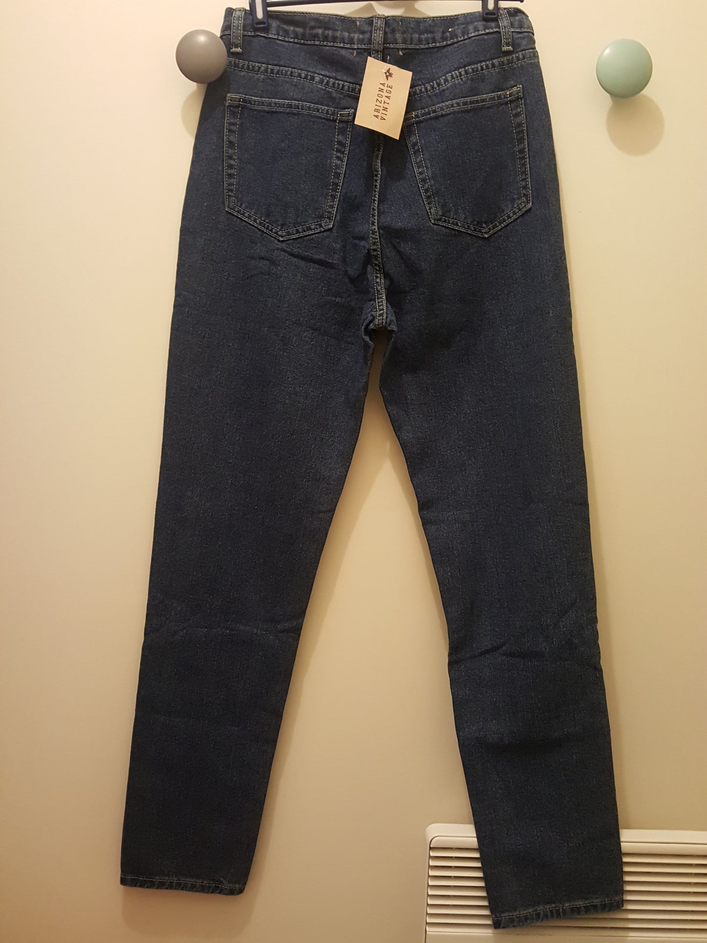 Jean Mom "Jeffrey Stone"