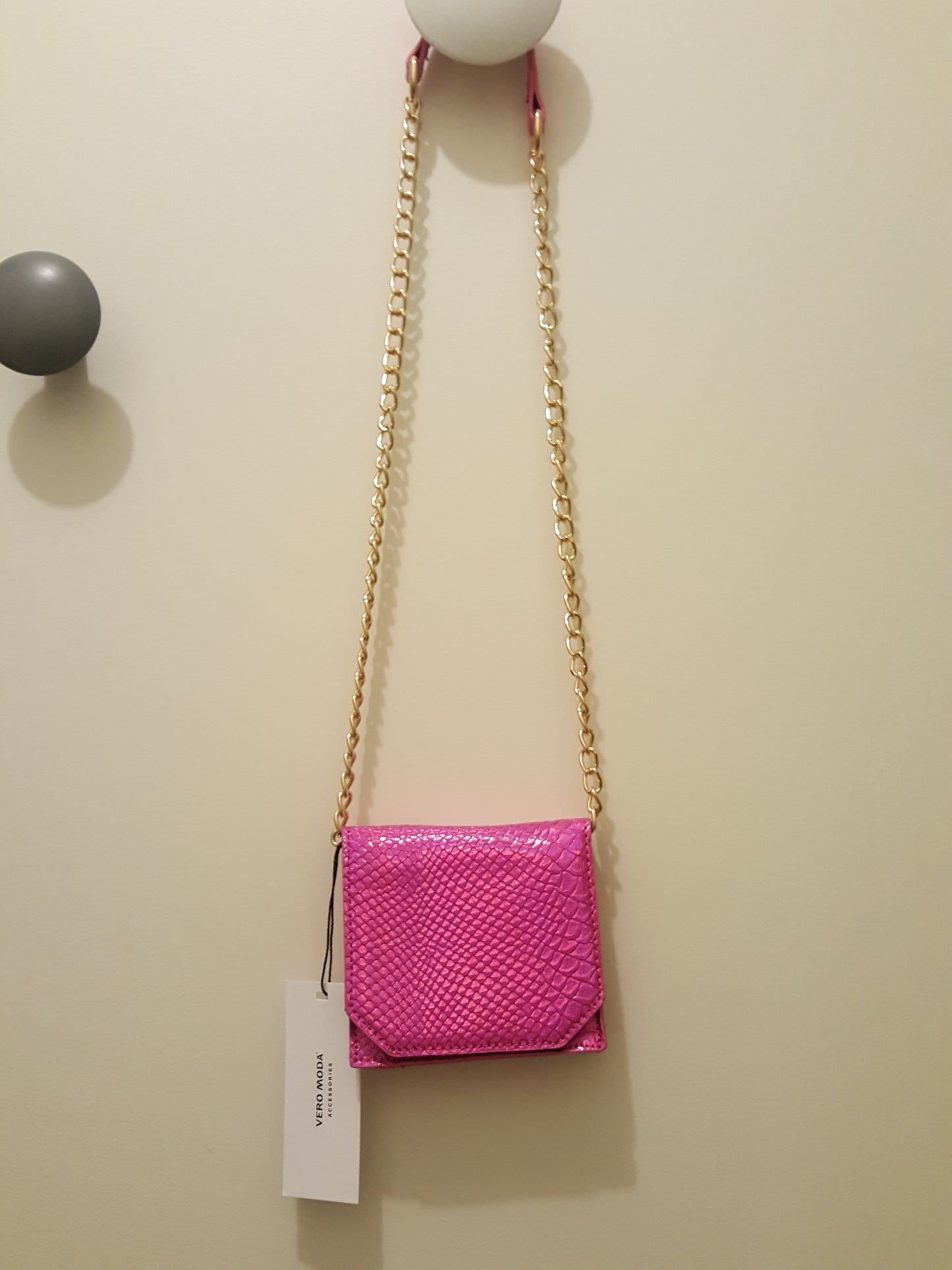 Sac en Bandoulière ''Vero Moda''