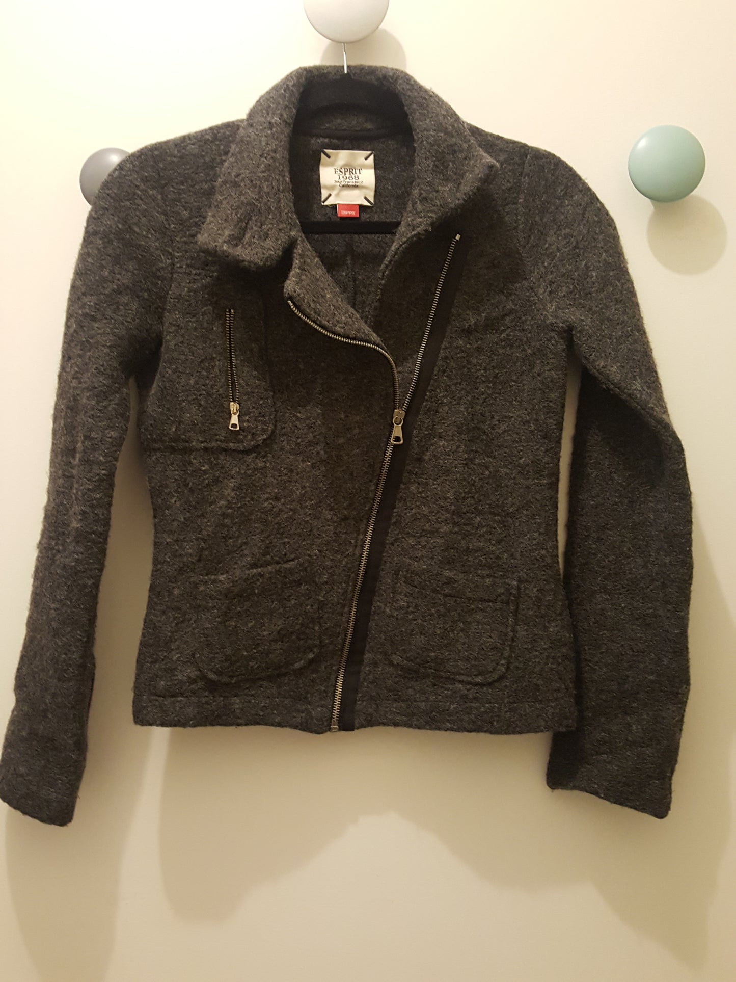Veste Style Perfecto "ESPRIT"