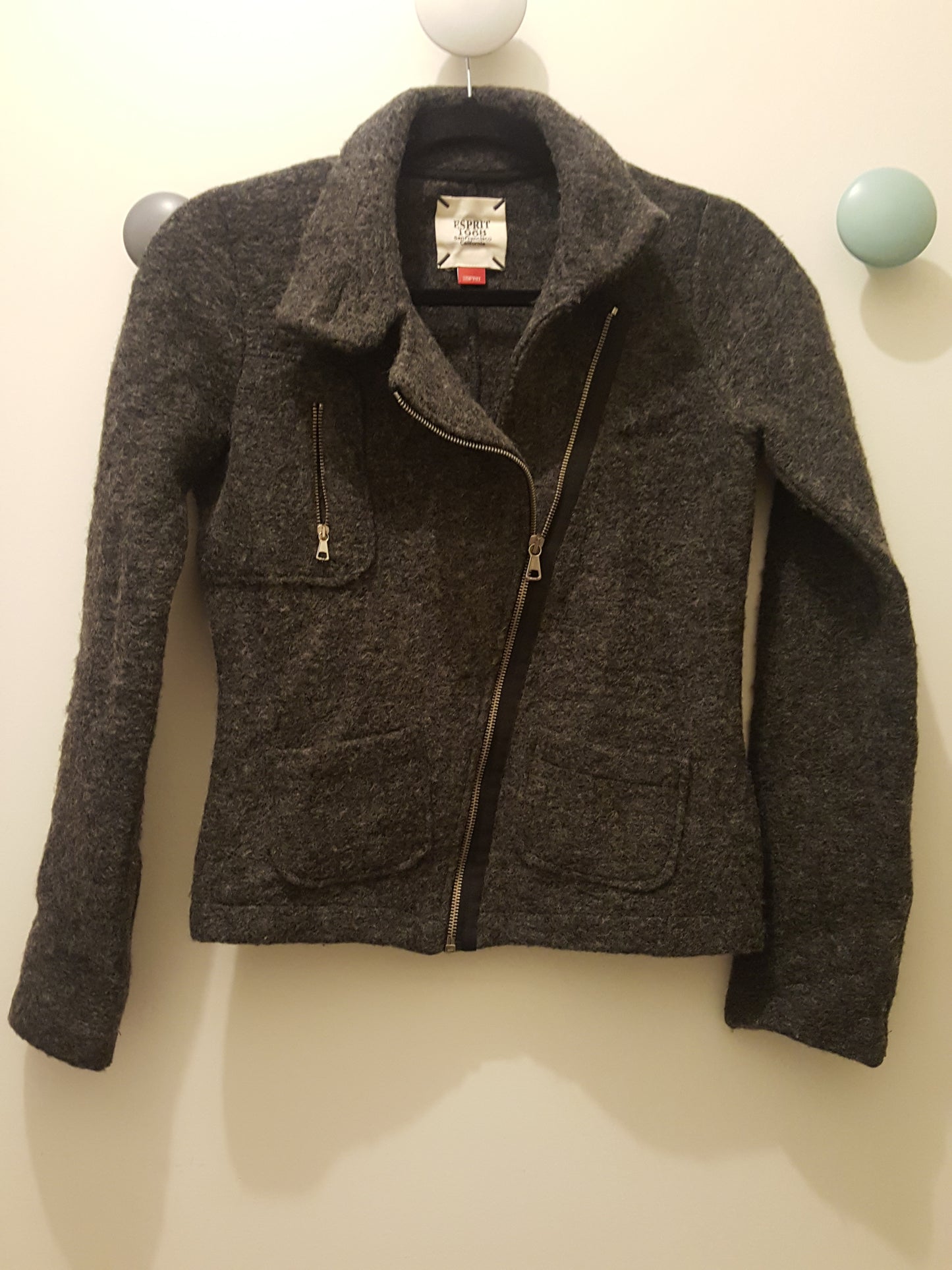 Veste Style Perfecto "ESPRIT"