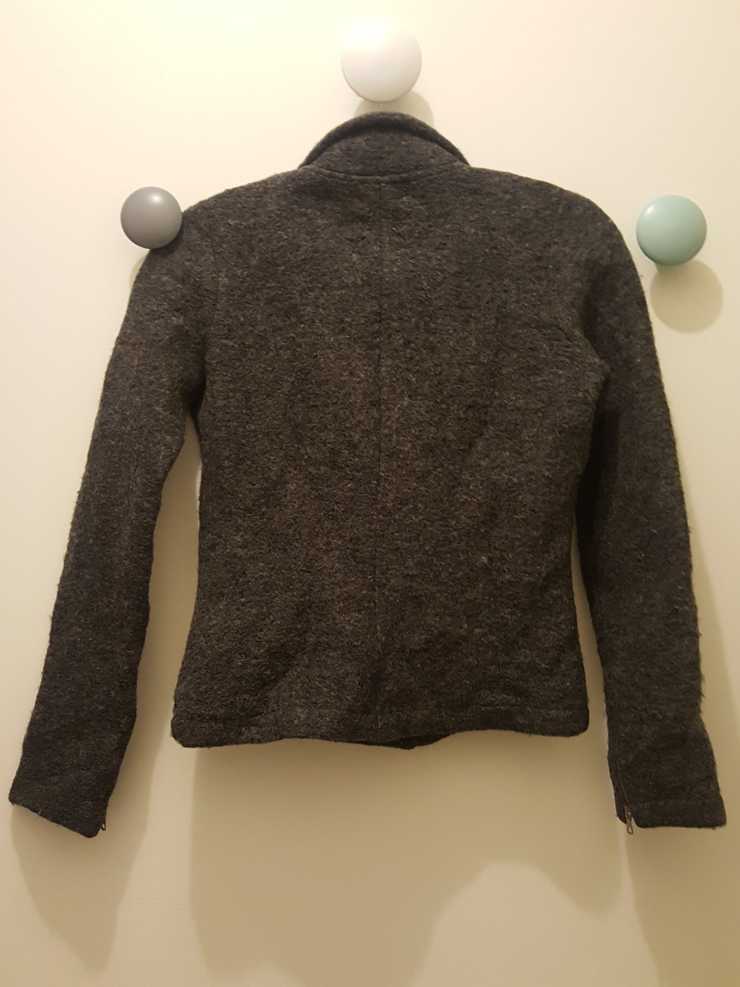 Veste Style Perfecto "ESPRIT"