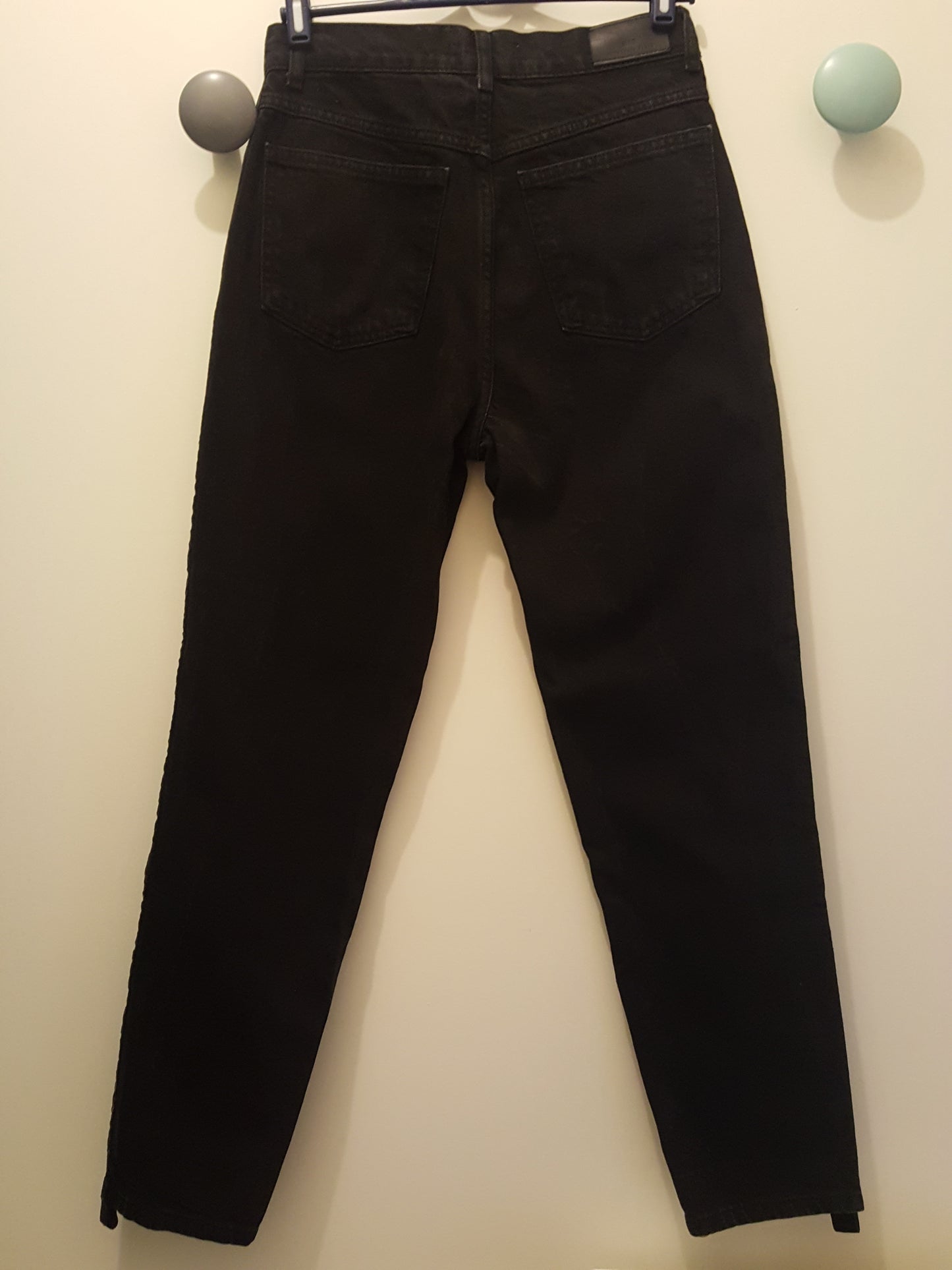 Jean Slim ''Mango''