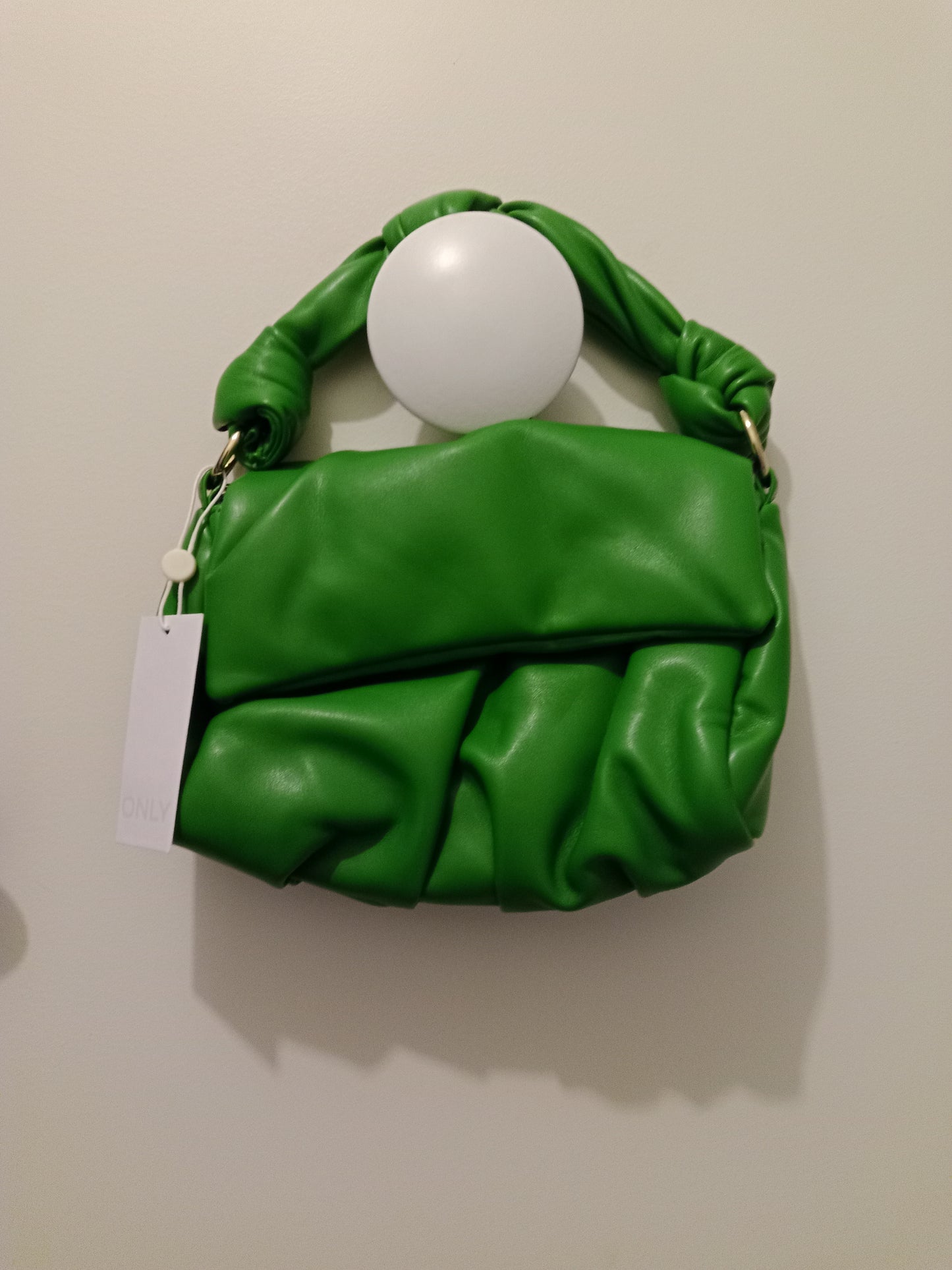 Sac à Main ''Only''