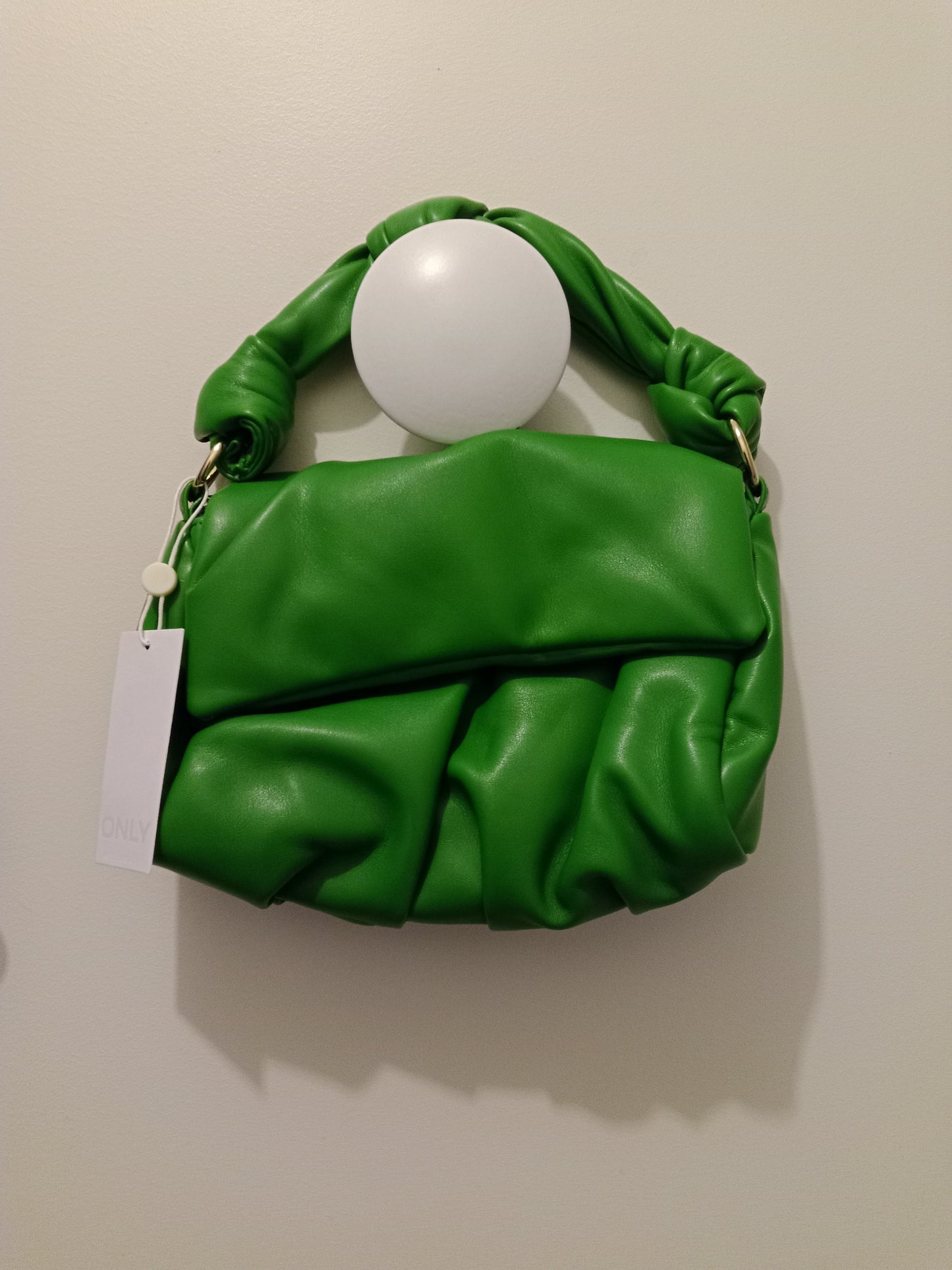 Sac à Main ''Only''