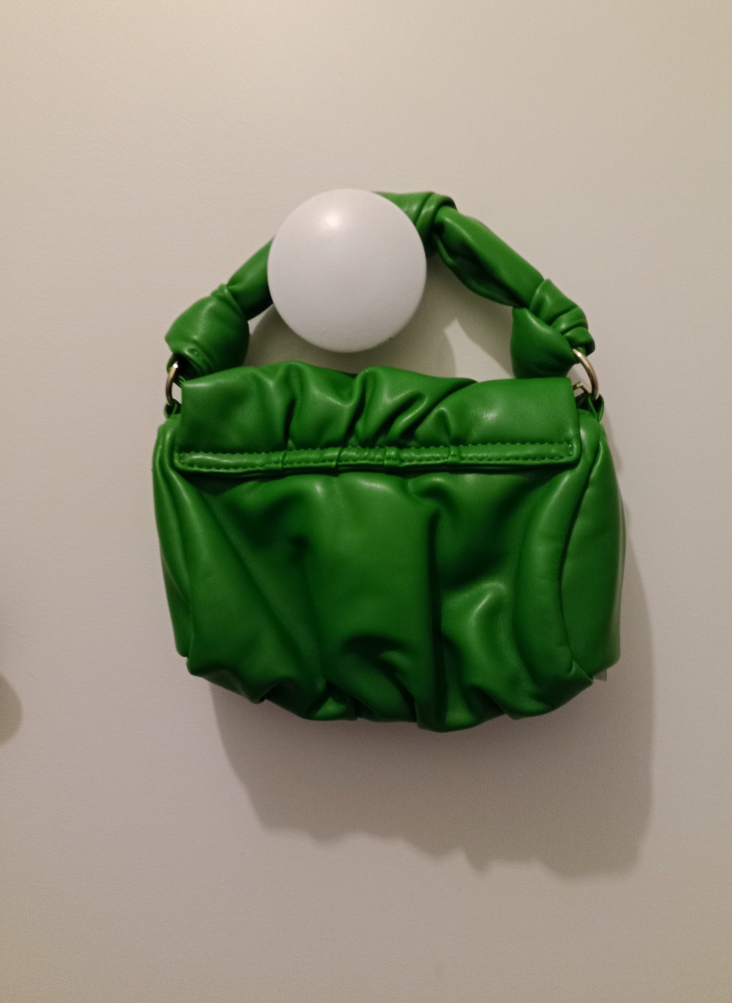 Sac à Main ''Only''