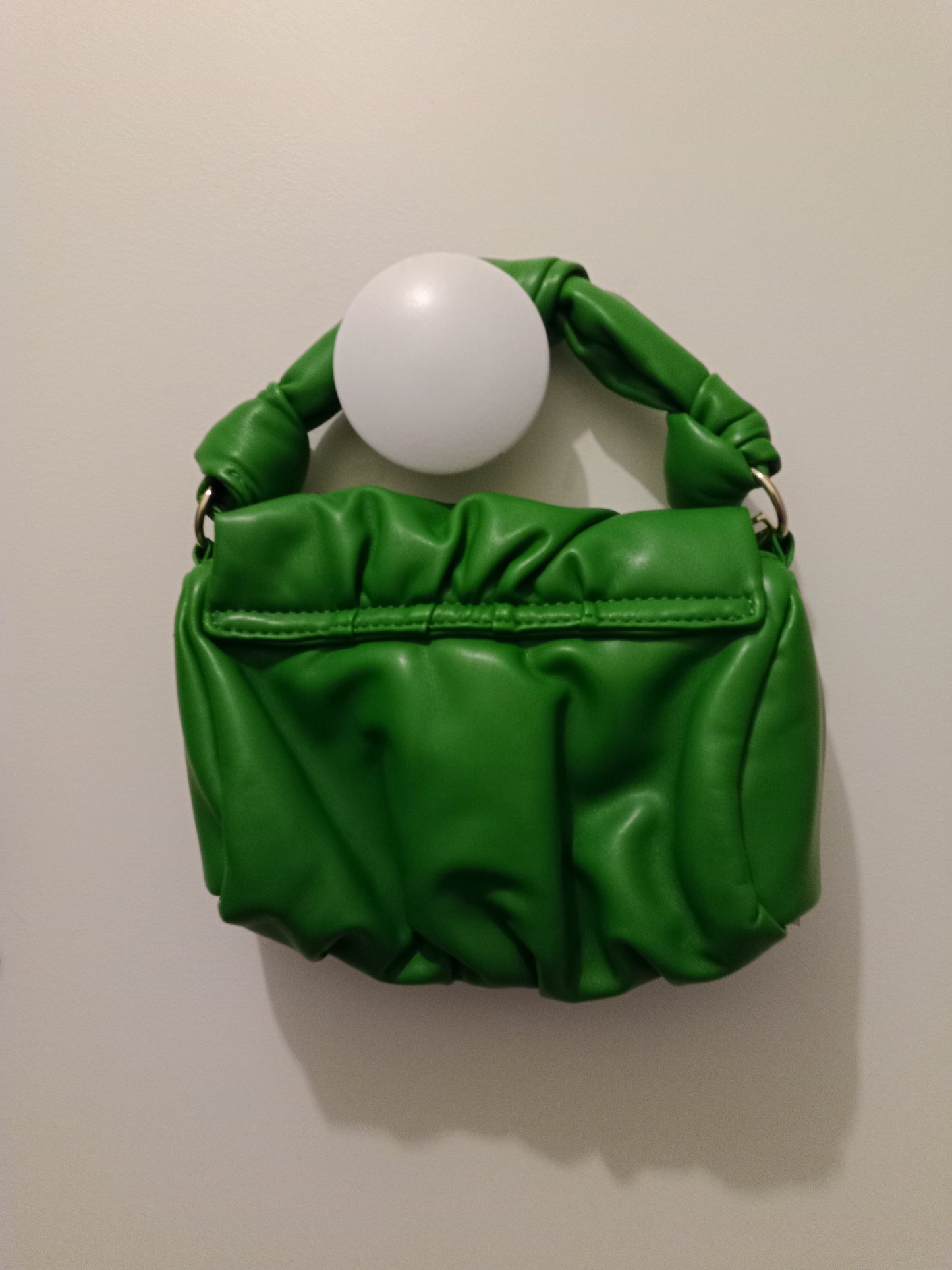 Sac à Main ''Only''